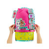 L.O.L. Surprise! Tweens Costume Surprise Fashion Doll - Emma Emo