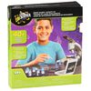 Edu-Science - Smart Slides Activity Kit