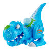 Smashers Dino Ice Age Ice Rex Playset - R Exclusive