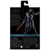 Star Wars The Black Series, Darth Malgus, figurine de 15 cm, Star Wars: The Old Republic