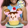 Munchlings Squeeze-A-Munch Plush - Minnie