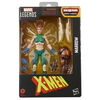 Marvel Legends Series Marrow Comics Action Figure