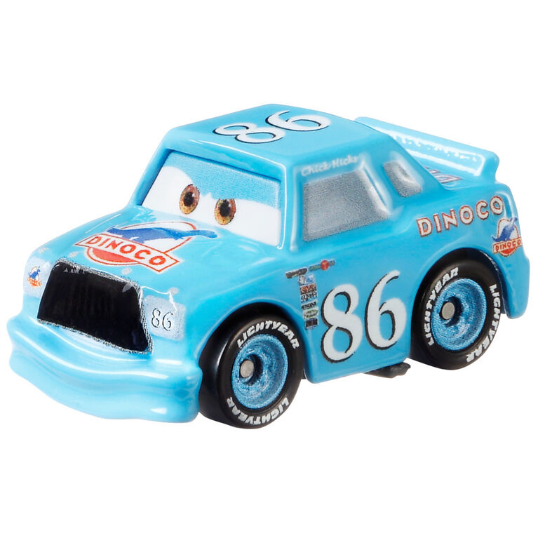 Disney/Pixar Cars Team Dinoco 3Pack Toys R Us Canada