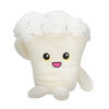 Living on the Veg 6" Plush - Funguys: Stevie