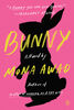 Bunny - English Edition