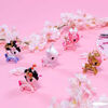 tokidoki Cherry Blossom Unicorno vinyle collectible