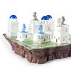 Santorini - Strategy-Based Board Game - styles may vary