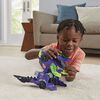 VTech Switch and Go Vulcanion, méga Dragon - Édition anglaise