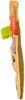 Fisher-Price Pizza Slice Teether