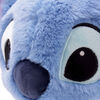 Disney - Soft Plush - Stitch