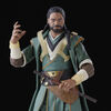 Marvel Legends Series Master Mordo Marvel Cinematic Universe Action Figure