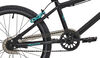 Stoneridge SR Pro Bike with Helmet - 20 inch - R Exclusive