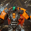 Transformers Studio Series 17 Deluxe Class Transformers: Age of Extinction Shadow Raider