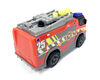 Dickie Toys - Fire Truck