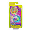 Polly Pocket Tiny Compact