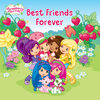 Best Friends Forever - &Eacute;dition anglaise