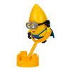 Despicable Me 4 Mega Minion 4 Inch Action Fig Gus