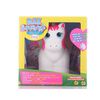 Doll Me Up Emoji Unicorn.