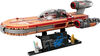LEGO Star Wars Luke Skywalker's Landspeeder 75341 Building Kit (1,890 Pieces)