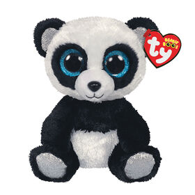 Ty - Bamboo - Panda Reg