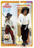 Jimi Hendrix - Miami Pop 8' Figure