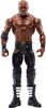 WWE Bobby Lashley Action Figure, 6-inch Collectible