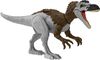 Jurassic World Danger Pack Xuanhanosaurus