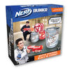 NERF BUNKR Battle Stackers