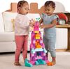 First Builders Big Building Bag