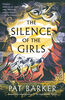 The Silence of the Girls - English Edition