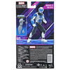 Hasbro Marvel Legends Series Marvel's Goliath, What If...? Marvel Legends Action Figures, 6 Inch