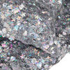 OrbSlimy Xtreme Glitterz Silver