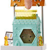 Barbie - Coffret de jeu Barbie Apicultrice - Cheveux bruns.