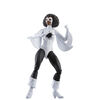 Hasbro Marvel Legends Series, figurines de collection de 15 cm Captain Marvel Vs. Doctor Doom, Avengers 60e anniversaire