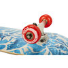 Redo Eye Candy Pop Complete Skateboard - R Exclusive