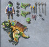 Playmobil - T-Rex