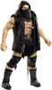 WWE - NXT TakeOver - Collection Elite - Figurine articulée - Killian Dain