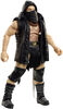 WWE NXT TakeOver Killian Dain Elite Collection Action Figure.