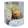 Harry Potter 4" Vinyl Figures - Draco Malfoy