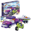 BanBao - Beach Trip (6127)