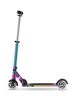 Micro Sprite Led Scooter/Neochrome