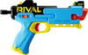 Nerf Rival, blaster Fate XXII-100