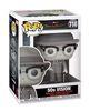 Figurine en Vinyle 50s Vision par Funko POP! Marvel WandaVision