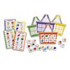 Early Learning Centre Shopping Lotto - English Edition - R Exclusive