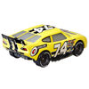 Disney Pixar Cars Slider Petrolski