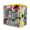Tiny TV Classics: Jurassic Park - ClassicTV - English Edition