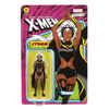 Marvel Legends Series Storm Action Figure Toy