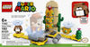 LEGO Super Mario Ensemble d'extension Désert de Pokey 71363