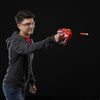 Nerf Mega Talon Blaster