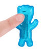 Baume à Lèvres Moulé Sour Patch Kid - Bleu